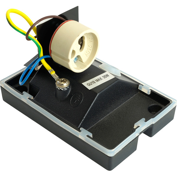 Садовый светильник Feron DH014 11866