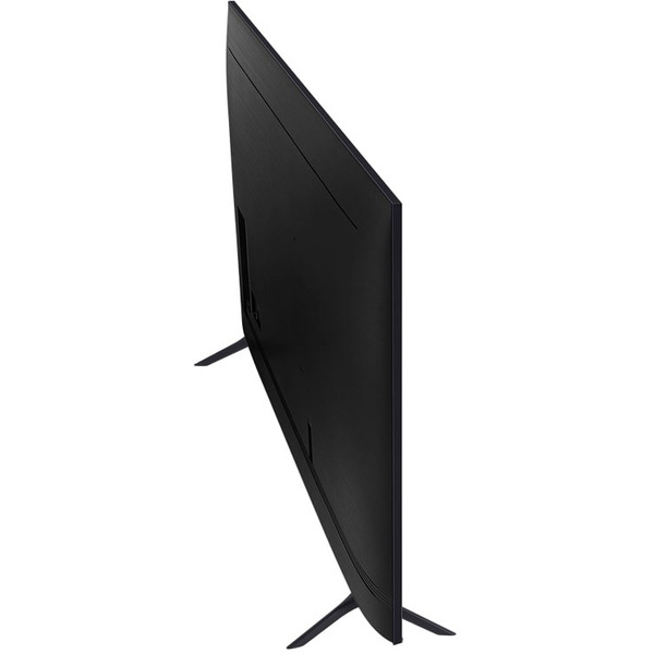 Телевизор Samsung UE55AU7100UXRU