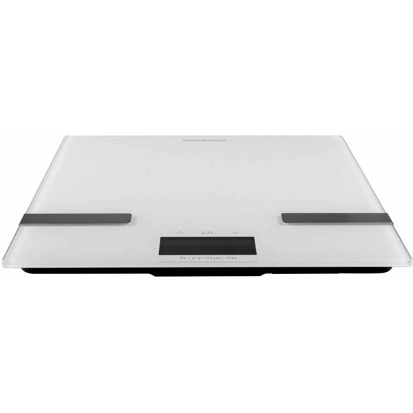 Напольные весы Normann ASB-477