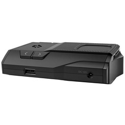 Радар-детектор Neoline X-COP 6000s