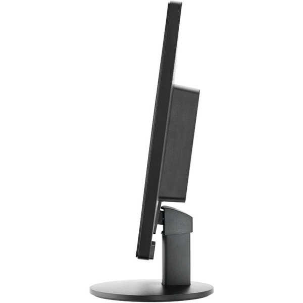 Монитор AOC E970SWN