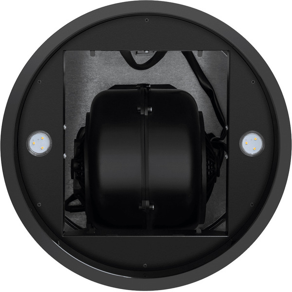 Вытяжка MAUNFELD Lee Isla 39 (золотой)