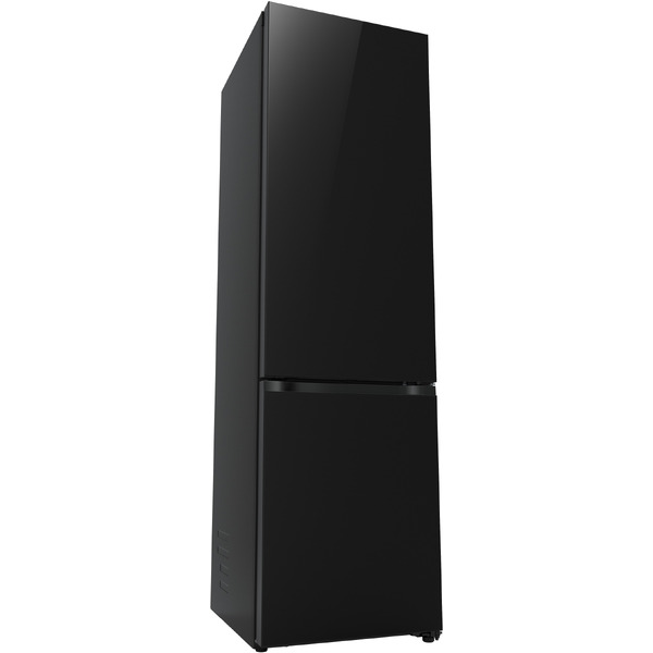 Холодильник LG GC-B509QK9M