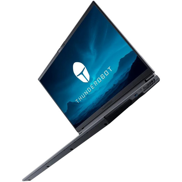 Игровой ноутбук Thunderobot Range 16 Evo (JT009P00KRU)