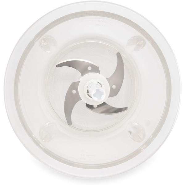 Измельчитель Starwind SCG2011