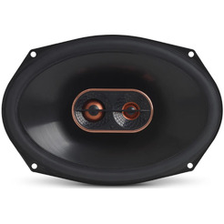 Автомобильная акустическая система Infinity REF-9633IX