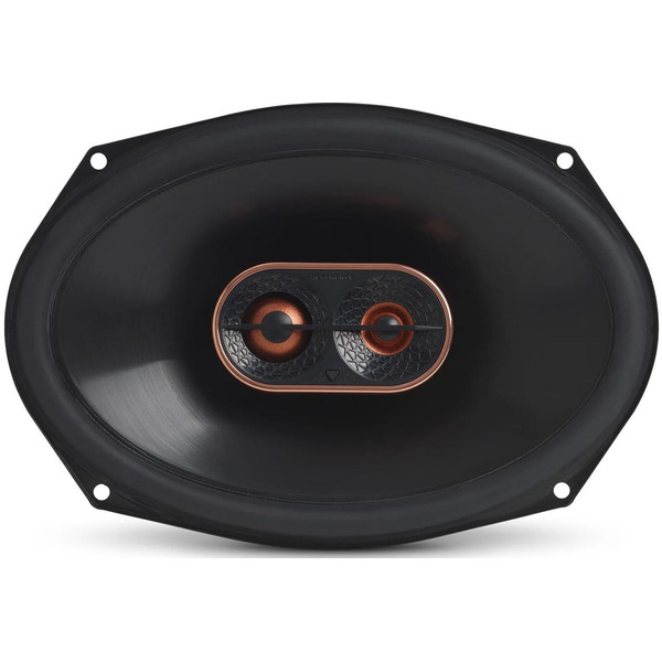 Автомобильная акустическая система Infinity REF-9633IX