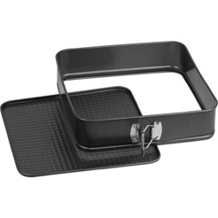 Форма для выпечки PERFECTO LINEA STARCOOK 16-262671