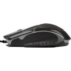 Мышь Ritmix ROM-311