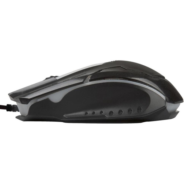 Мышь Ritmix ROM-311