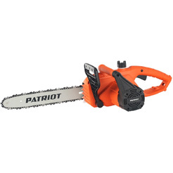 Пила цепная Patriot ESP 1814