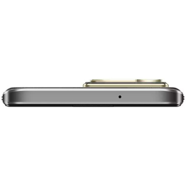 Смартфон Huawei Nova Y72s 8GB/256GB (GFY-LX1) Black