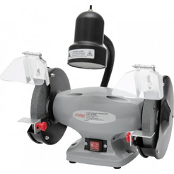 Точильный станок Ставр СЗЭ-175/350П