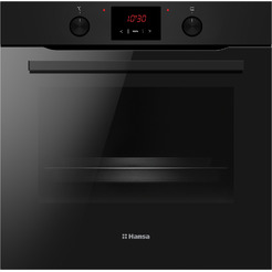 Духовой шкаф Hansa BOES68421