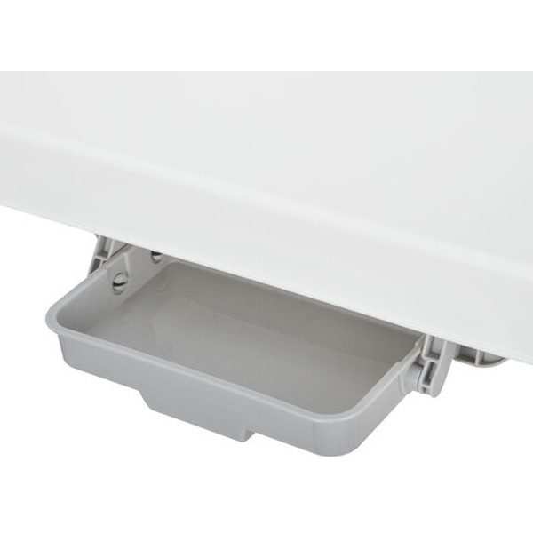 Стол детский + стул Brabix Kids CS-003 533291