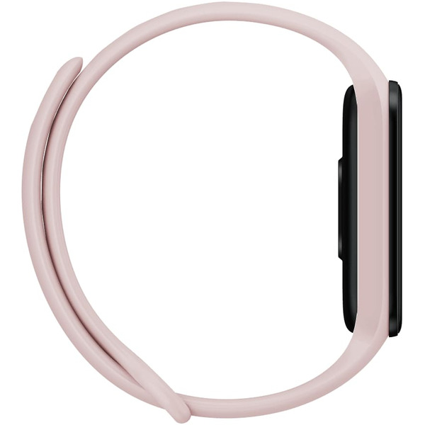 Фитнес-браслет Xiaomi Smart Band 8 Active Pink (M2302B1) BHR7420GL