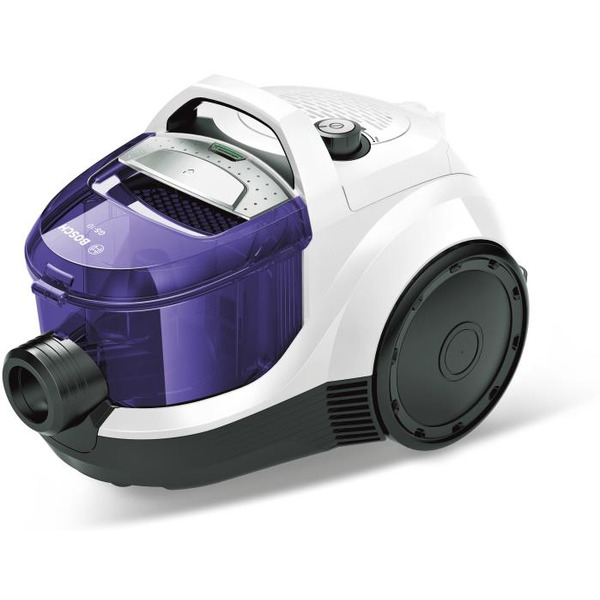 Пылесос BOSCH BGS1U1800