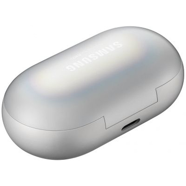 Наушники SAMSUNG Galaxy Buds SM-R170 (перламутр)