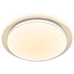 Светильник Ambrella FZ1048