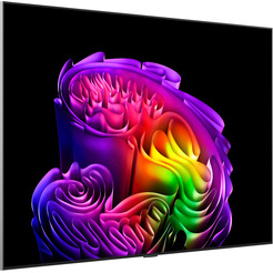 Телевизор LG OLED77G6RLA