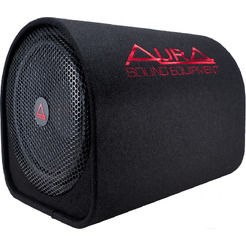 Корпусной активный сабвуфер Aura SW-T30A