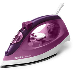 Утюг Philips GC1445/30