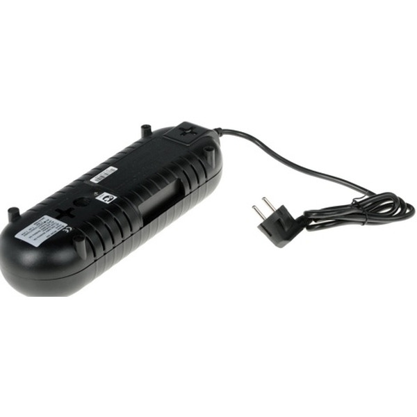 Источник бесперебойного питания Powercom WOW-300