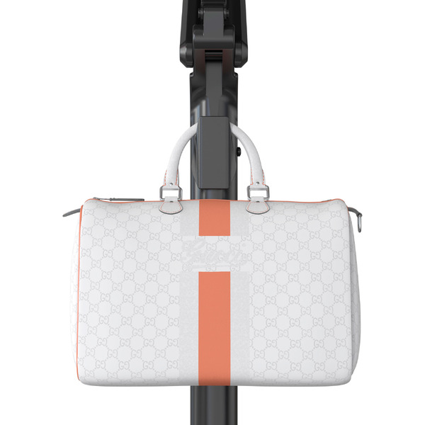 Стол для ноутбука CACTUS CS-FDS101BBK