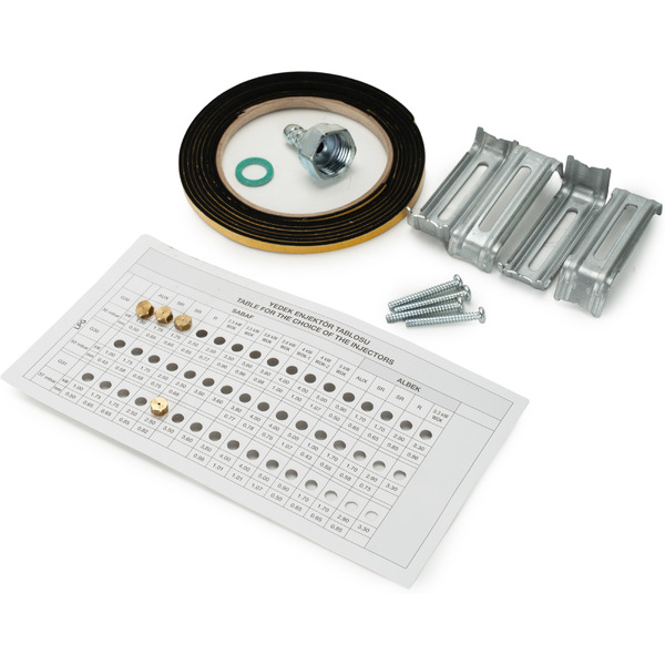 Варочная панель DeLonghi GRAZIA 6GW IM