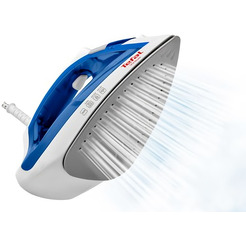 Рюкзак для ноутбука Acer OBG408 ZL.OTH11.02E