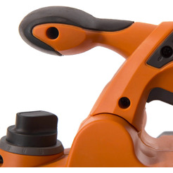 Рубанок электрический DAEWOO DAP 750-82