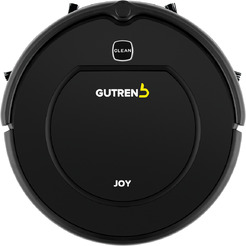 Робот-пылесос GUTREND JOY G95 (черный)