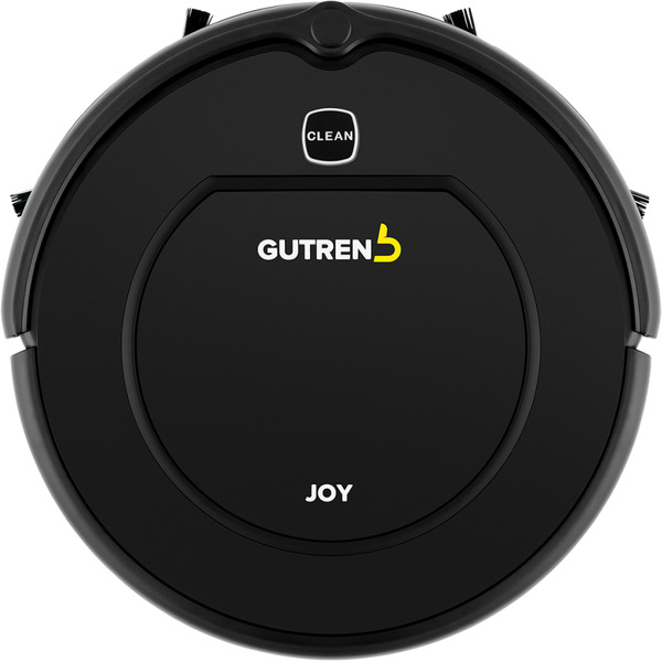 Робот-пылесос GUTREND JOY G95 (черный)