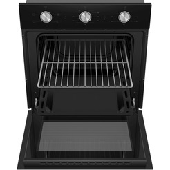 Духовой шкаф MAUNFELD AEOC6040B