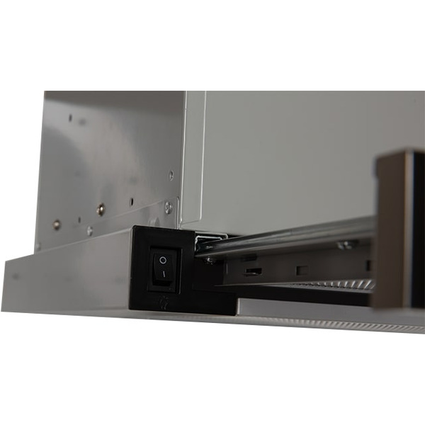 Кухонная вытяжка Making Oasis Everywhere UV-50S