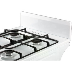 Кухонная плита General Electronics GE-GM4EC55W