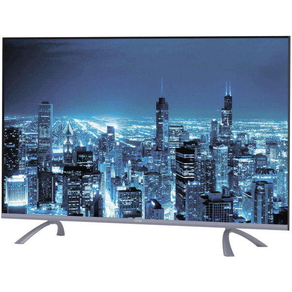 Телевизор Artel UA50H3502