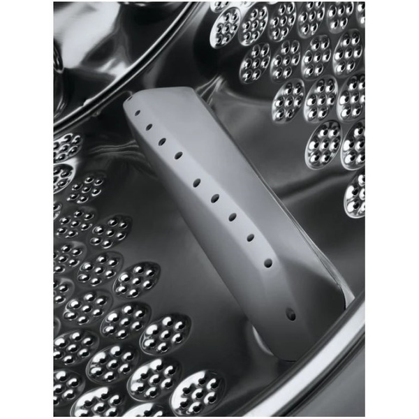 Стиральная машина ELECTROLUX EW7F3R48S