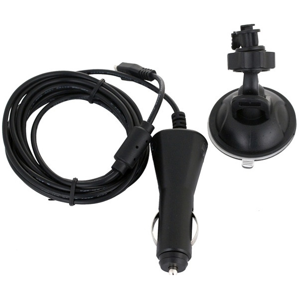 Комплект GPS навигатор Prestigio GeoVision 7059 (PGPS7059CIS04GBNV) + видеорегистратор RoadRunner 140 (PCDVRR140)