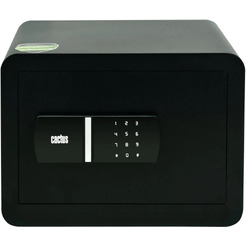 Сейф мебельный Cactus CS-SF-T30