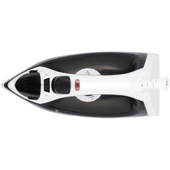 Утюг Vitek VT-8338