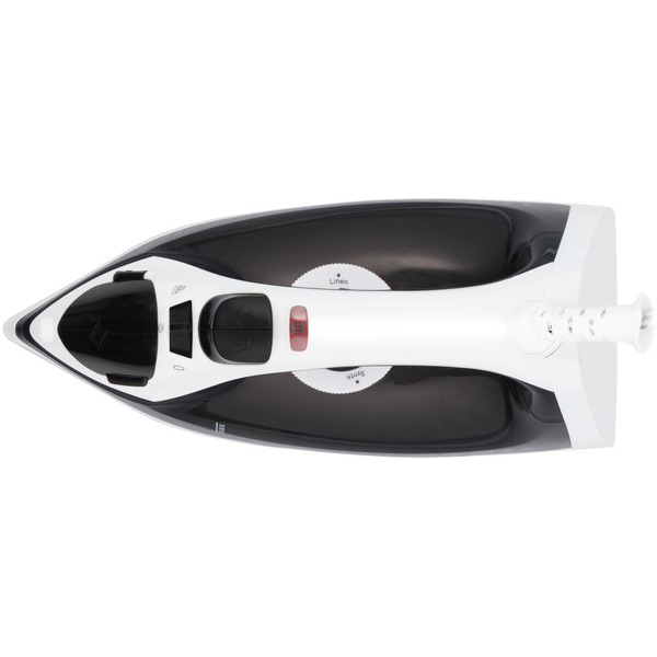 Утюг Vitek VT-8338