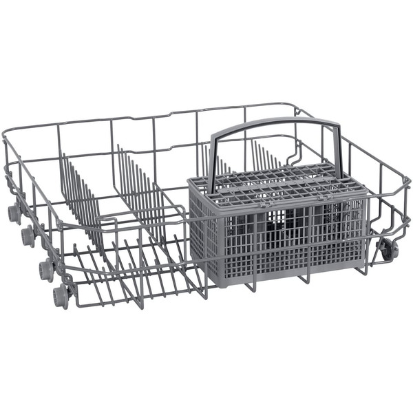 Посудомоечная машина MAUNFELD MWF60120W