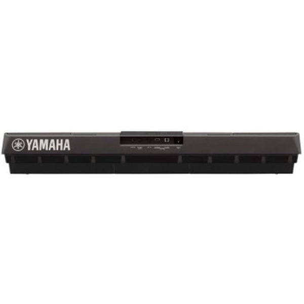 Синтезатор Yamaha PSR-E463