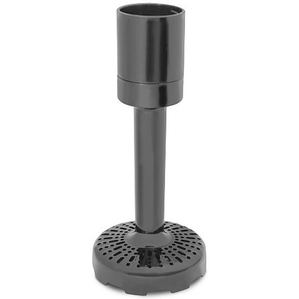 Блендер Polaris PHB 1380 Silent