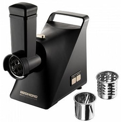 Мясорубка Redmond RMG-1244-6