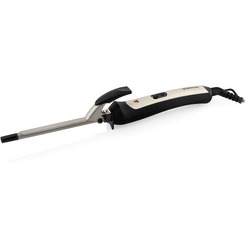 Плойка Brayer BR3203