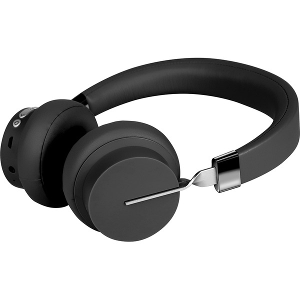 Наушники TFN Nova TFN-HS-BT500BK (черный)