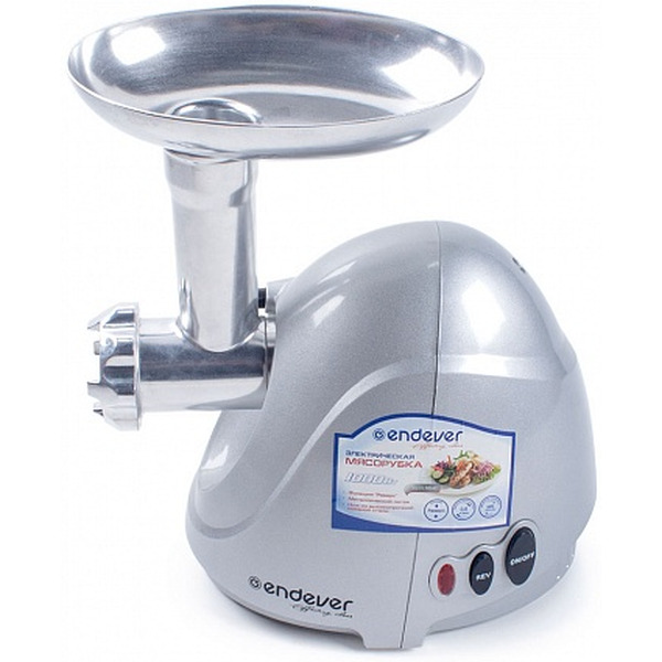 Мясорубка Endever Skyline MG-41