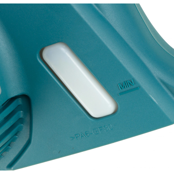 Пила цепная Makita UC3041A